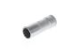 Afbeelding - https-www-ez-catalog-nl-Asset-a2e4831b29144aee9089a348e0440489-ImageFullSize-2021-07-13-4010886625903-ecom-RcpId99-top-PhSessId99-CamNum1-CamElev10-SpinAngle135-jpg